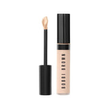 "Skin Full Cover Concealer Porcelain" 8ml ETCR010000 8ML BOBBI BROWN 