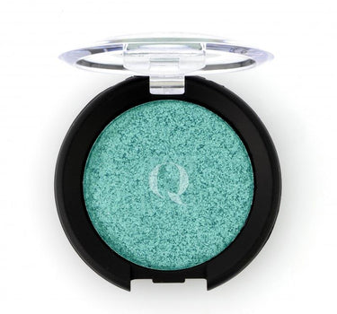 Ombretto Extra Foiled QUEEN 07 QStudio MakeUP-R.P. 2gr QS70G  QSTUDIO MAKEUP-RP 