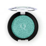 Ombretto Extra Foiled QUEEN 07 QStudio MakeUP-R.P. 2gr QS70G  QSTUDIO MAKEUP-RP 