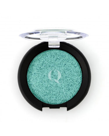 Ombretto Extra Foiled QUEEN 07 QStudio MakeUP-R.P. 2gr QS70G  QSTUDIO MAKEUP-RP 