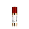"Sensitive" 30ml 21132202 30ML CELLCOSMET 
