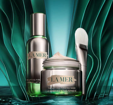 "The Lifting Firming Mask" 50ml 4HY9010000 50ML LA MER 