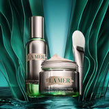 "The Lifting Firming Mask" 50ml 4HY9010000 50ML LA MER 