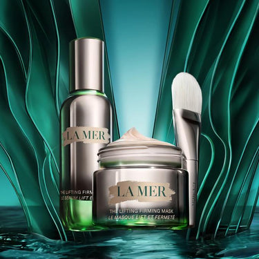 "The Lifting Firming Mask" 50ml 4HY9010000 50ML LA MER 