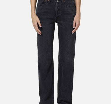 "Kelly" A229 1157DBC AGOLDE 