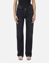 "Kelly" A229 1157DBC AGOLDE 