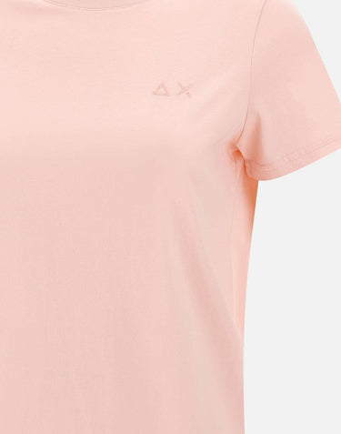 "Basic S/S" T45201 04 SUN68 