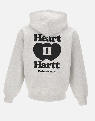 CARHARTT WIP I035176482XX