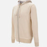Maglia in cashmere X76MAGK33 MAG0K0190213 ELEVENTY 