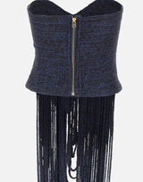 Top "Talara" SBS6TALARA BLUE BLESS 