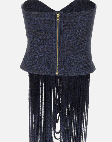 Top "Talara" SBS6TALARA BLUE BLESS 