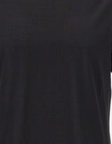 T-shirt in cotone filo di Scozia 60133 74002099 GRAN SASSO 