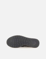 Sneakers "Nous7732" NOUS 7732 PREMIATA 
