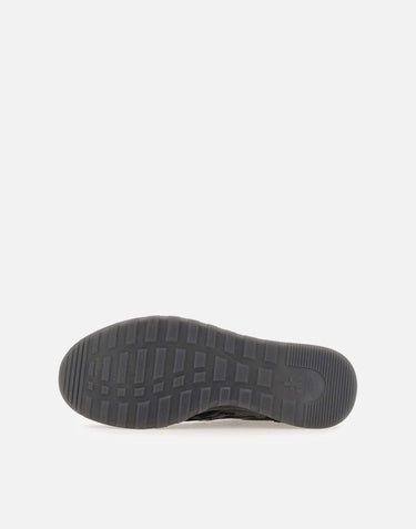 Sneakers "Nous7732" NOUS 7732 PREMIATA 