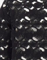 Maglia con lavorazione Cornely 192013 013 KANGRA 