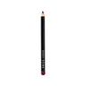 Lip Pencil "Deep Berry 11" 1.15gr H7QR530000 1G BOBBI BROWN 