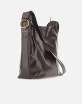 Borsa a tracolla "Carla" BS12436 RALPHESPRESSO GIANNI CHIARINI 