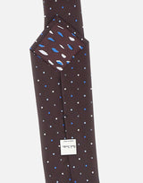 "Tie polka" M1A0TIETT397 28 PAUL SMITH 