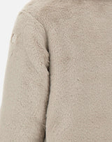 "Exuberance" 2279E 2YN06 COLMAR ORIGINALS 