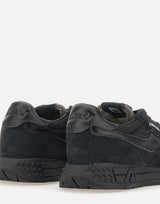 Sneakers "Reelwind Low" in nylon e suede WWLM RM04 AUTRY 