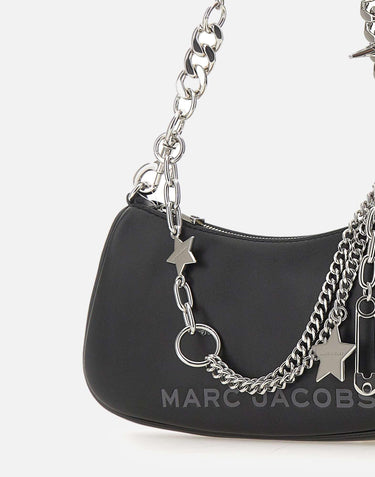 "The Star Charm" 2R4HSH038H02 001 MARC JACOBS 