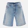 Shorts "Regular" A06430 007DM01 DIESEL 