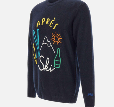 "Heron après ski 61 big" HER0001 00094I61EMB MC2 SAINT BARTH 