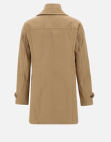 "Morning Coat" NAW59503060WYP C804 FAY 