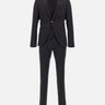 Completo tre pezzi Corneliani 937T51 9398506020 CORNELIANI 