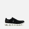 Sneakers"Cloud6" 3MF10070299 BLACK ON 