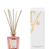 Fragranza Ambiente "Melograno Fiorentino" 100ml MF100TFU 100ML TEATRO FRAGRANZE UNICHE FIRENZE 