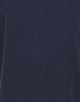 T-shirt "Errol" 26SBLUH02300 007439888 BLAUER 