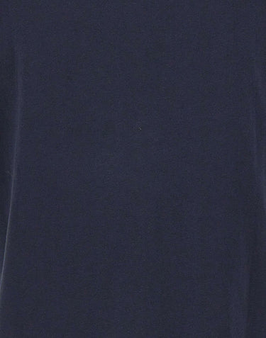 T-shirt "Errol" 26SBLUH02300 007439888 BLAUER 