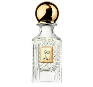 Eau de Parfum "Sacred Wood" 30ml N0SK010000 30ML KILIAN PARIS 