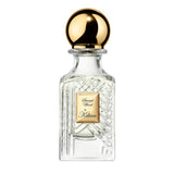 Eau de Parfum "Sacred Wood" 30ml N0SK010000 30ML KILIAN PARIS 