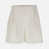 Shorts "Comica" 2613781022200 001 MARELLA 