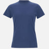 T-shirt "Frida" in cotone 7510 6SH432 COLMAR ORIGINALS 