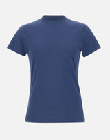 T-shirt "Frida" in cotone 7510 6SH432 COLMAR ORIGINALS 