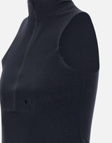 "Compression tank top" RBWW009JY01 BLK0001 ROA 
