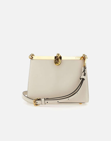 Borsa "Vela Mini" WP1B0001 AU022W1889 ETRO 