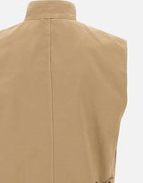 "Casual corbridge Gilet" MGI0284 MGIBE31 BARBOUR 