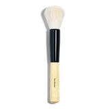 "Face Blender Brush" E557010004  BOBBI BROWN 
