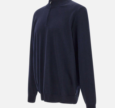 "Eben" 50528300 404 BOSS 