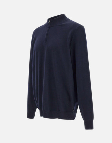 "Eben" 50528300 404 BOSS 