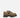 DR. MARTENS 41011200TAN