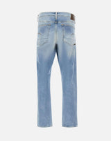 Jeans "3301" 51003 C0528436 G-STAR RAW 