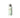 LA MER 5PWE010000200ML