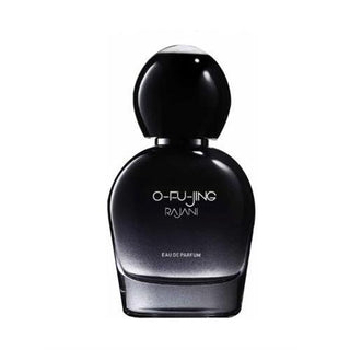 Eau de Parfum "O-Fu-Jing" 100ml<BR/> RAJ19016 100ML RAJANI 