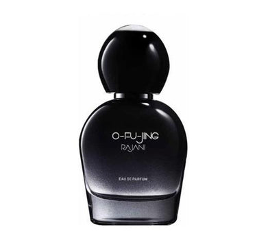 Eau de Parfum "O-Fu-Jing" 100ml<BR/> RAJ19016 100ML RAJANI 
