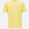 T-shirt "Tee" 50506373 758 BOSS 